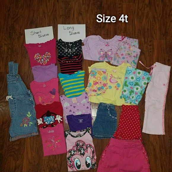 Sold - Picture 4 of 8